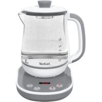 Tefal BJ551B10, TEA MAKER TASTEA - 2