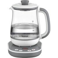 Tefal BJ551B10, TEA MAKER TASTEA - 3