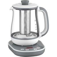 Tefal BJ551B10, TEA MAKER TASTEA - 4