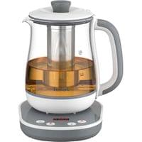 Tefal BJ551B10, TEA MAKER TASTEA - 5