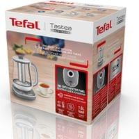 Tefal BJ551B10, TEA MAKER TASTEA - 7