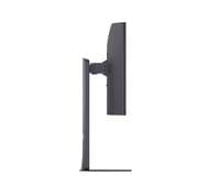 LG 34G600A-B, 34", UltraGear 21:9 Curved, VA, 1ms MBR,... - 8 LG 34G600A-B, 34", UltraGear 21:9 Curved, VA, 1ms MBR,... - 8