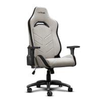 TRUST GXT723 Ruya Fabric Chair Beige - 2