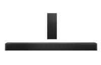 Hisense HS2100 2.1 Ch 240W Sound Bar with Wireless... - 1