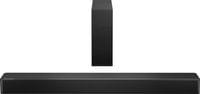 Hisense HS2100 2.1 Ch 240W Sound Bar with Wireless... - 2