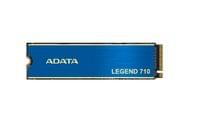 ADATA LEGEND 710 256GB - 1