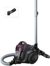 Bosch BGC05AAA1, Vacuum Cleaner, 700 W, Bagless type, 1.5... - 1 Bosch BGC05AAA1, Vacuum Cleaner, 700 W, Bagless type, 1.5... - 1