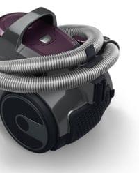 Bosch BGC05AAA1, Vacuum Cleaner, 700 W, Bagless type, 1.5... - 2 Bosch BGC05AAA1, Vacuum Cleaner, 700 W, Bagless type, 1.5... - 2