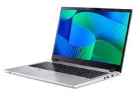 Acer TravelMate P2 TMP215-55-TCO-5378, Intel Core 5 120U... - 2 Acer TravelMate P2 TMP215-55-TCO-5378, Intel Core 5 120U... - 2