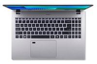 Acer TravelMate P2 TMP215-55-TCO-5378, Intel Core 5 120U... - 3 Acer TravelMate P2 TMP215-55-TCO-5378, Intel Core 5 120U... - 3