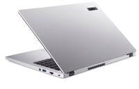Acer TravelMate P2 TMP215-55-TCO-5378, Intel Core 5 120U... - 4 Acer TravelMate P2 TMP215-55-TCO-5378, Intel Core 5 120U... - 4