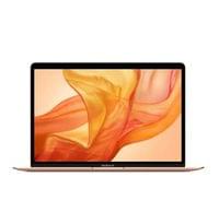 Apple MacBook Air 13.3/8C CPU/7C...