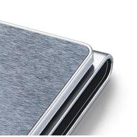 Beurer KS 22 kitchen scale; Stainless steel weighing... - 2
