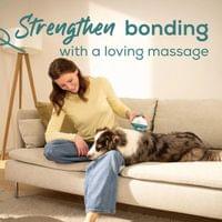 Beurer PP 410 Buddy Massager; Gentle kneading massage -... - 5 Beurer PP 410 Buddy Massager; Gentle kneading massage -... - 5
