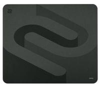 BenQ ZOWIE G-SR-SE ZC03 Gris Large 470x390 mm, Gaming... - 2
