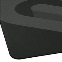 BenQ ZOWIE G-SR-SE ZC03 Gris Large 470x390 mm, Gaming... - 3