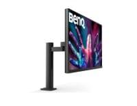 BenQ PD3205UA 31.5W LED MONITOR PD3205UA DARK GREY - 2