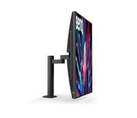 BenQ PD3205UA 31.5W LED MONITOR PD3205UA DARK GREY - 3