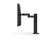 BenQ PD3205UA 31.5W LED MONITOR PD3205UA DARK GREY - 5