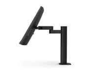 BenQ PD3205UA 31.5W LED MONITOR PD3205UA DARK GREY - 6