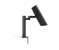BenQ PD3205UA 31.5W LED MONITOR PD3205UA DARK GREY - 7