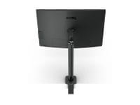 BenQ PD3205UA 31.5W LED MONITOR PD3205UA DARK GREY - 8