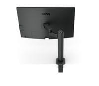 BenQ PD3205UA 31.5W LED MONITOR PD3205UA DARK GREY - 9