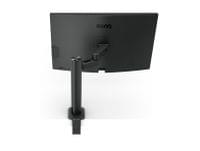 BenQ PD3205UA 31.5W LED MONITOR PD3205UA DARK GREY - 10