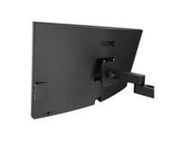 BenQ PD3205UA 31.5W LED MONITOR PD3205UA DARK GREY - 11