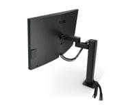 BenQ PD3205UA 31.5W LED MONITOR PD3205UA DARK GREY - 12