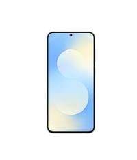Samsung SM-S731 GALAXY S25 FE 8GB 128GB Ice Blue - 4