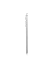 Samsung SM-S731 GALAXY S25 FE 8GB 128GB Ice Blue - 7