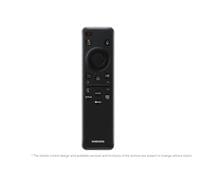 Samsung 85" 85QN900F Neo QLED 8K Mini LED Smart HDR... - 4 Samsung 85" 85QN900F Neo QLED 8K Mini LED Smart HDR... - 4