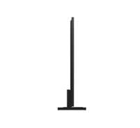 Samsung 85" 85QN900F Neo QLED 8K Mini LED Smart HDR... - 6 Samsung 85" 85QN900F Neo QLED 8K Mini LED Smart HDR... - 6