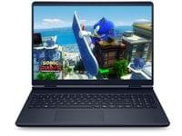 Dell Alienware 16 Aurora AC16250, Intel Core 7 240H... - 1