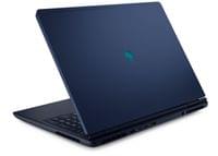 Dell Alienware 16 Aurora AC16250, Intel Core 7 240H... - 5