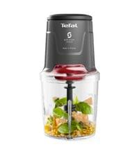 Tefal MQ740HF0 Mltt Easypress - 2