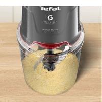 Tefal MQ740HF0 Mltt Easypress - 5