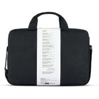 Acer Notebook Starter Kit 16" with wireless mouse - 2