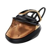 Tefal GV9823E1 Steam Station Pro Express V - 1
