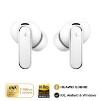 Huawei FreeBuds Pro 5 Sax-T100 White - 7 Huawei FreeBuds Pro 5 Sax-T100 White - 7