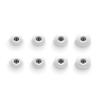 Huawei FreeBuds Pro 5 Sax-T100 White - 8 Huawei FreeBuds Pro 5 Sax-T100 White - 8
