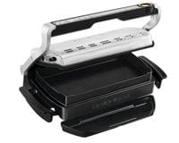 Tefal GC724D12, Optigrill+ XL Snacking & Baking - 2 Tefal GC724D12, Optigrill+ XL Snacking & Baking - 2