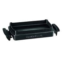 Tefal GC724D12, Optigrill+ XL Snacking & Baking - 4 Tefal GC724D12, Optigrill+ XL Snacking & Baking - 4