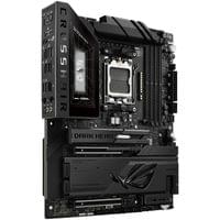 Asus ROG Crosshair X870E Dark Hero Wi-Fi - 2