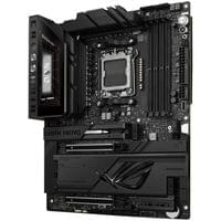 Asus ROG Crosshair X870E Dark Hero Wi-Fi - 2