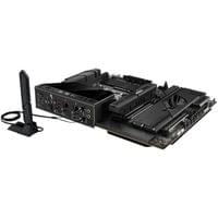 Asus ROG Crosshair X870E Dark Hero Wi-Fi - 4