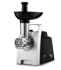 Tefal NE108831 MMC HV1 7IN1 BLACK EE - 2