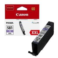 Canon CLI-581 XXL PB - 1 Canon CLI-581 XXL PB - 1