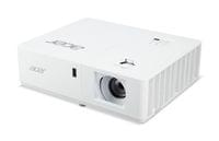 Acer Projector PL6510, DLP, 1080p (1920x1080), 2 000...